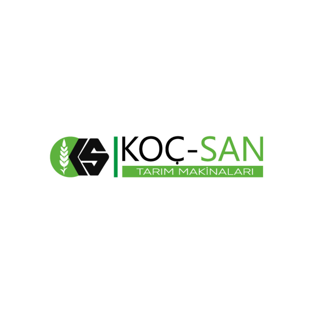 Benim firmami yansitacak bir logo yarışmasına TheLogoProtocol tarafından girilen tasarım
