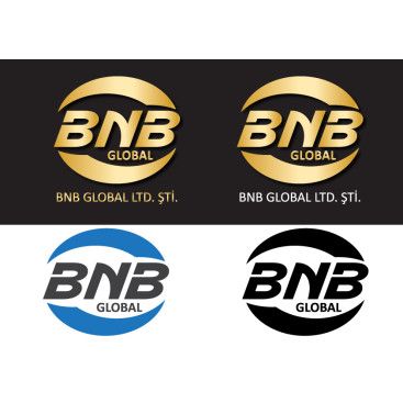 İthalat İhracat Firması yarışmasına tasarımcı Ayşen Design tarafından sunulan  tasarım 