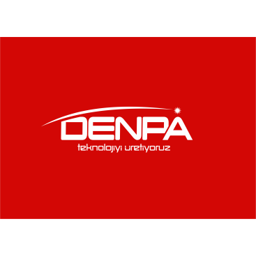 Gücü ve teknolojiyi yazıya dökelim. yarışmasına tasarımcı ELORA DESIGN tarafından sunulan  tasarım 