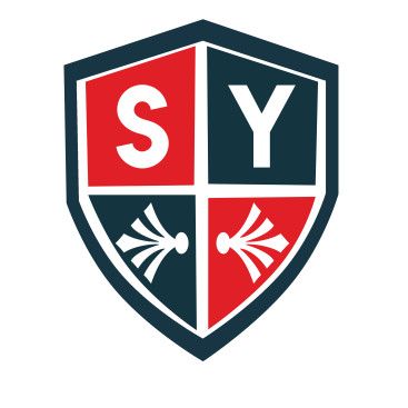 Özel Eğitim Kurumu İçin Logo Tasarımı yarışmasına tasarımcı uzeyirdrkcgl tarafından sunulan  tasarım 