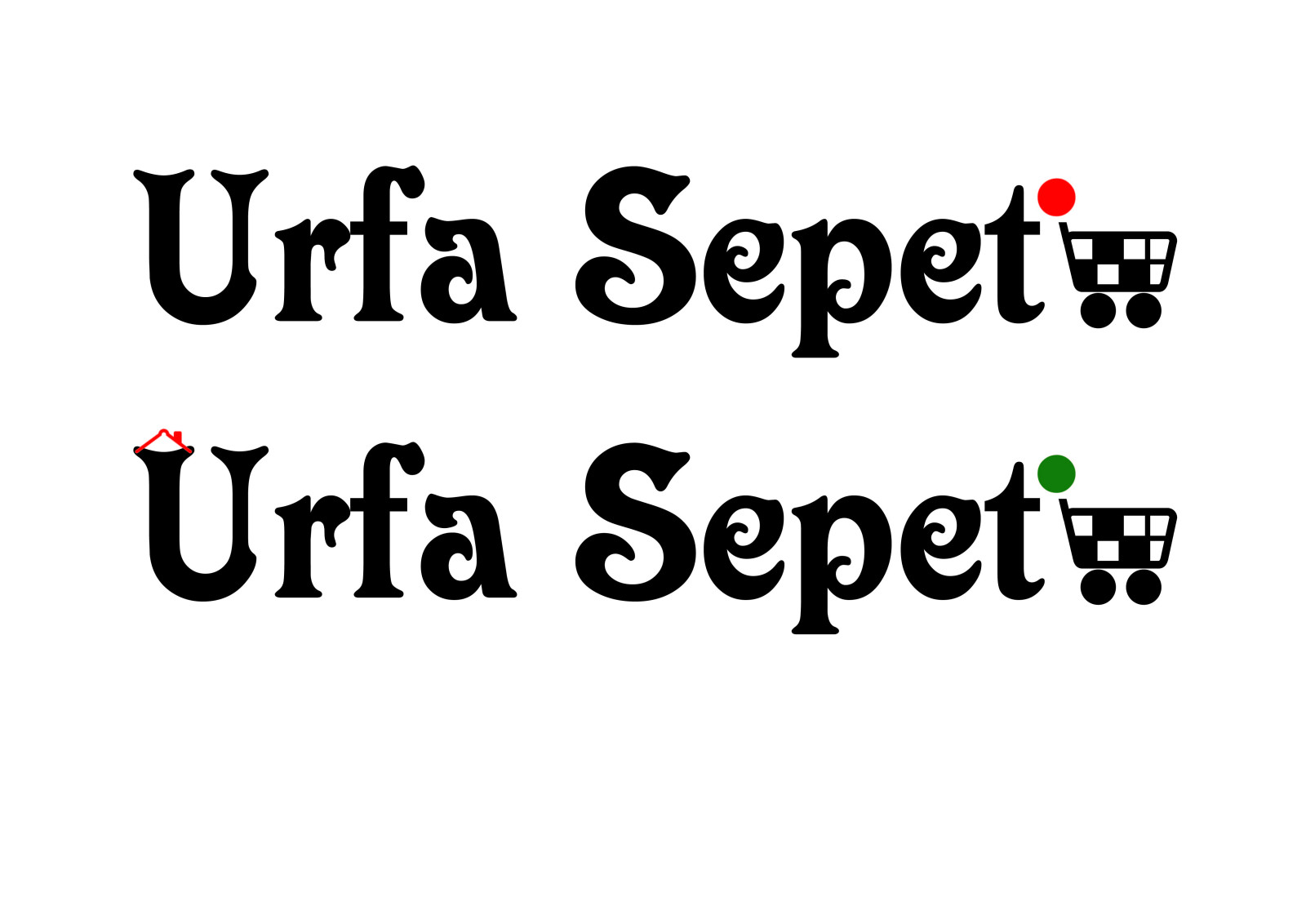 Tasarlayan life_tribune-UrfaSepeti.com internet sitemize logo