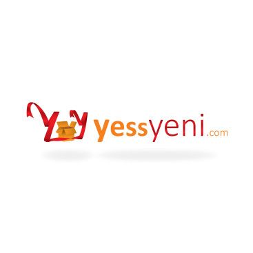 yessyeni.com yarışmasına tasarımcı CEMUS tarafından sunulan  tasarım 