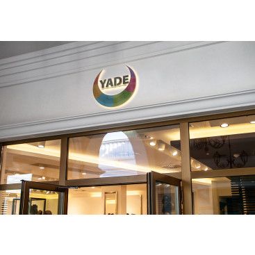  Acil bir logoya ihtiyacım var. yarışmasına tasarımcı jmedia tarafından sunulan  tasarım 