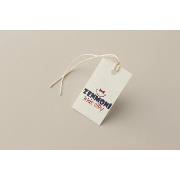 ERKEK ÇOCUK TAKIM ELBİSE ÜRETİCİSİYİZ. yarışmasına tasarımcı seydanurblgn tarafından sunulan  tasarım 