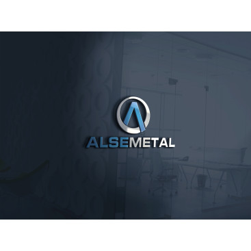 SEKTÖRE DEĞER KATICAK LOGO İSTİYORUZ yarışmasına tasarımcı emrhturhn tarafından sunulan  tasarım 