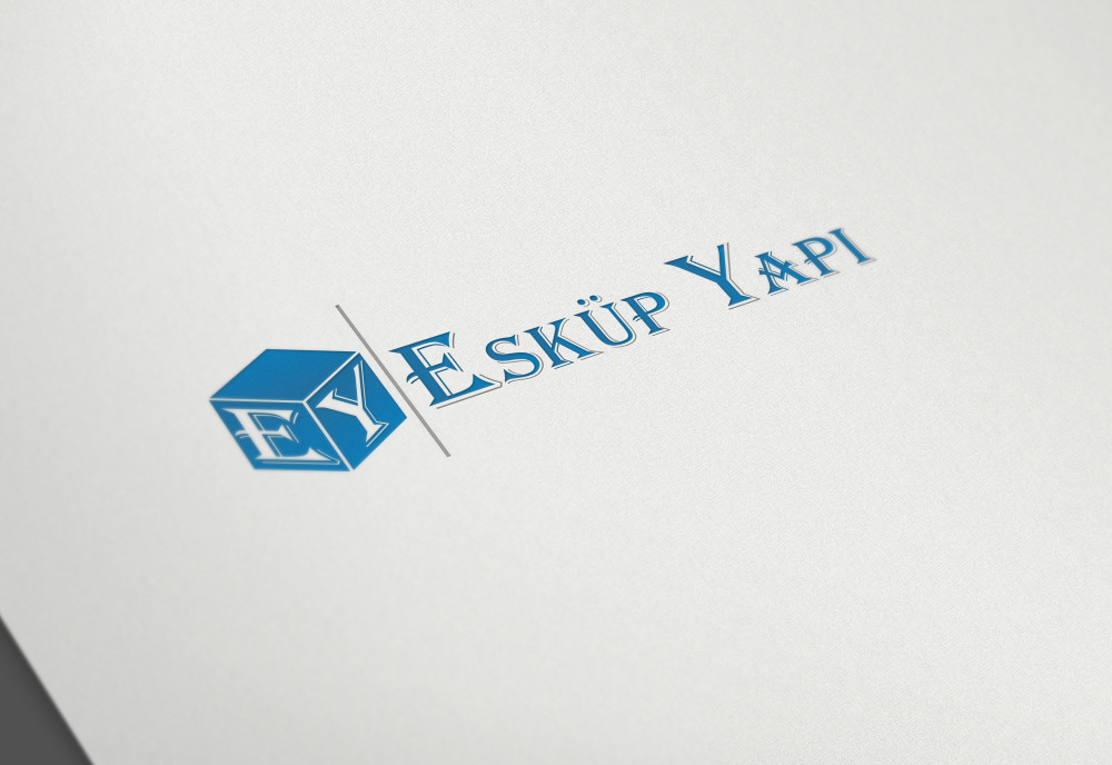 Elenen Tasarım