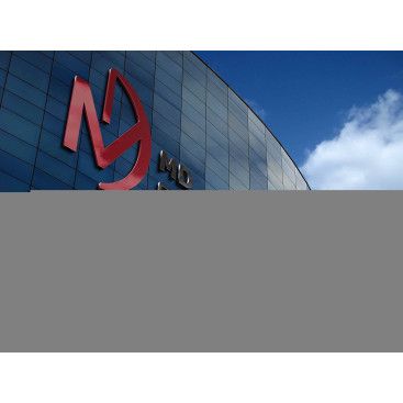 MUHTEŞEM BİR FİKİR ARIYORUZ yarışmasına tasarımcı proea tarafından sunulan  tasarım 