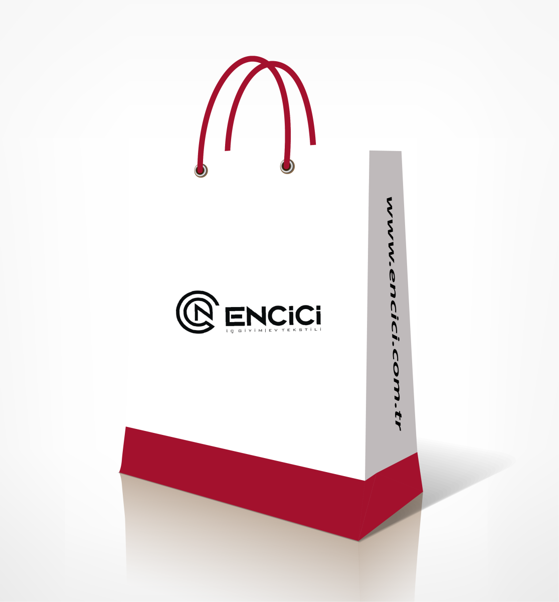 Tasarlayan FEMAS-ncc encici