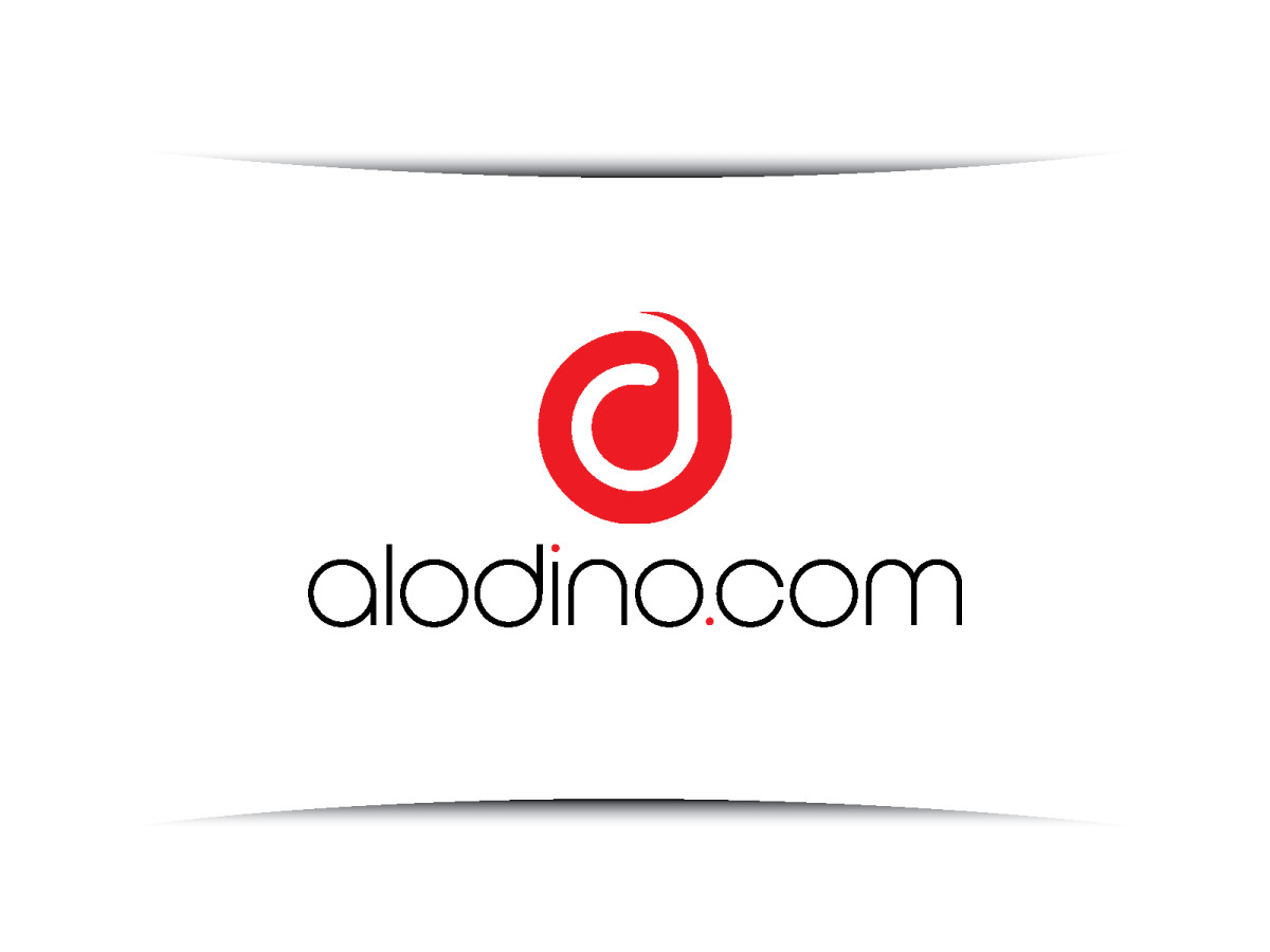 Tasarlayan İNNOVASYON-(alodino.com) e ticaret sitesi için 