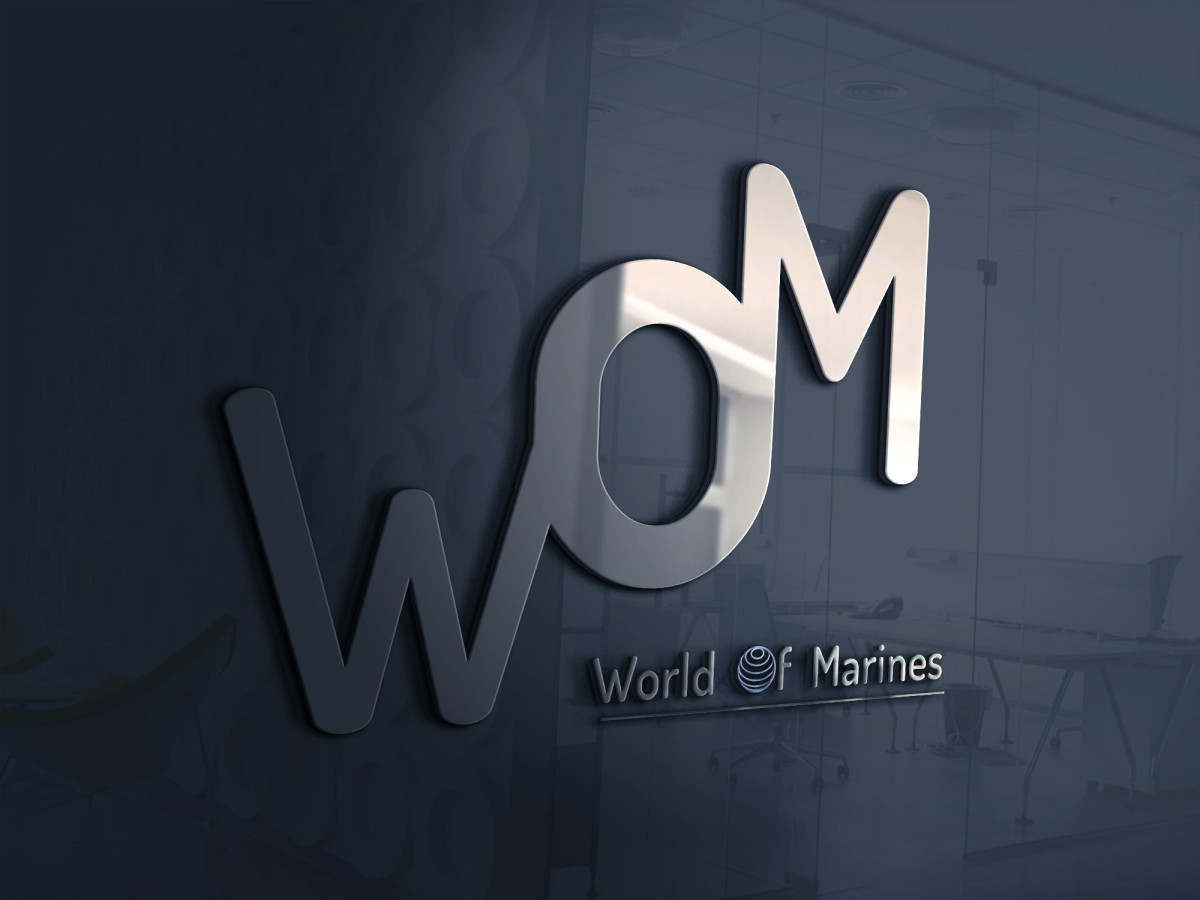 Tasarlayan rAksa-Tasarımınız Tüm Dünyayı Süslesin