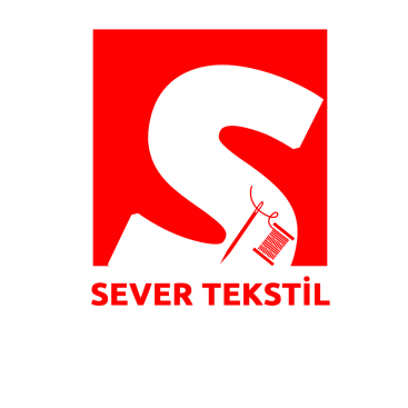 Tekstil firma logosu yarışmasına tasarımcı ozlemozlem tarafından sunulan  tasarım 
