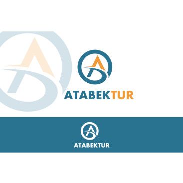 ŞİRKETİMİZE LOGO LAZIM yarışmasına tasarımcı burakes tarafından sunulan  tasarım 