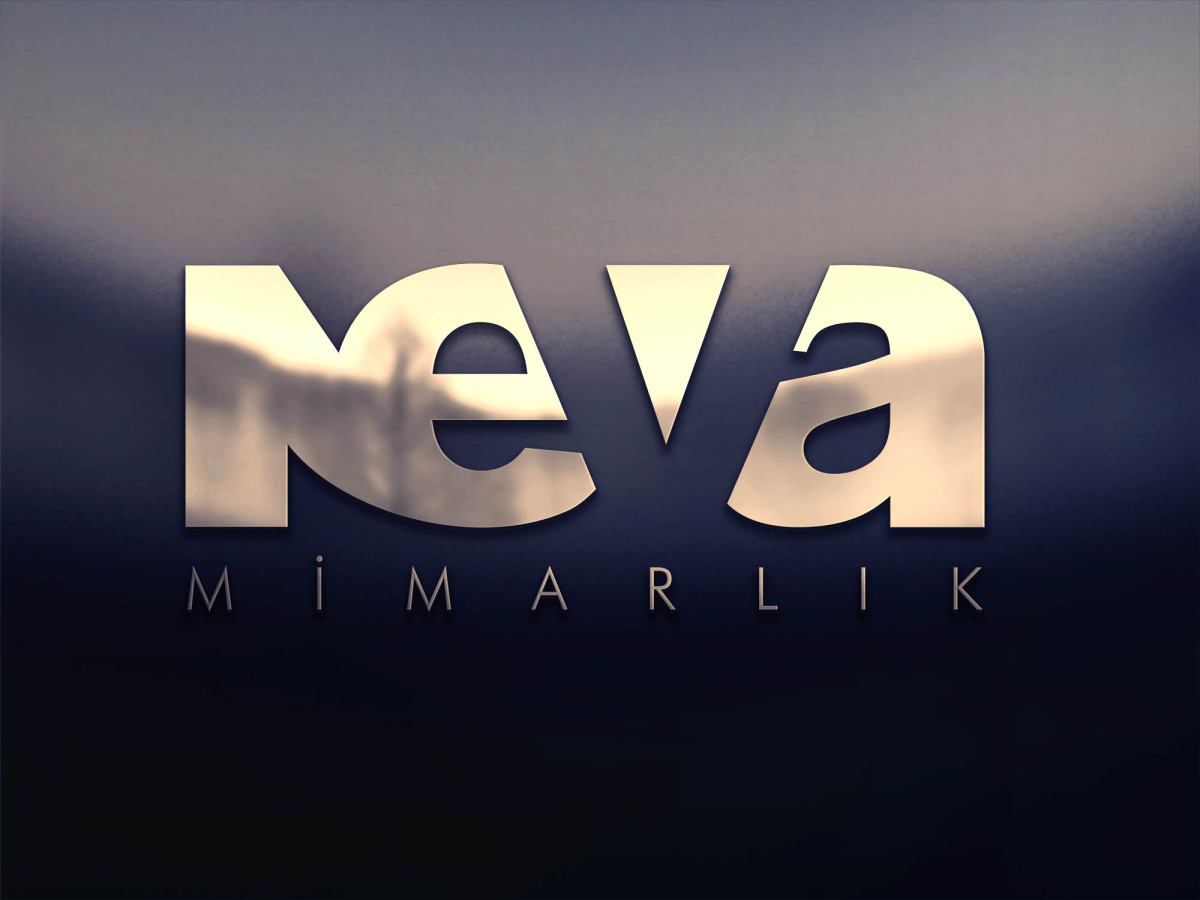 Tasarlayan RΛPİDO-MİMARLIK ŞİRKETİMİZE LOGO ARAMAKTAYIZ 