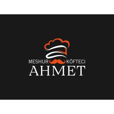 Mükemmel ötesi bi logo olsun lütfen yarışmasına tasarımcı Etrah™ tarafından sunulan  tasarım 