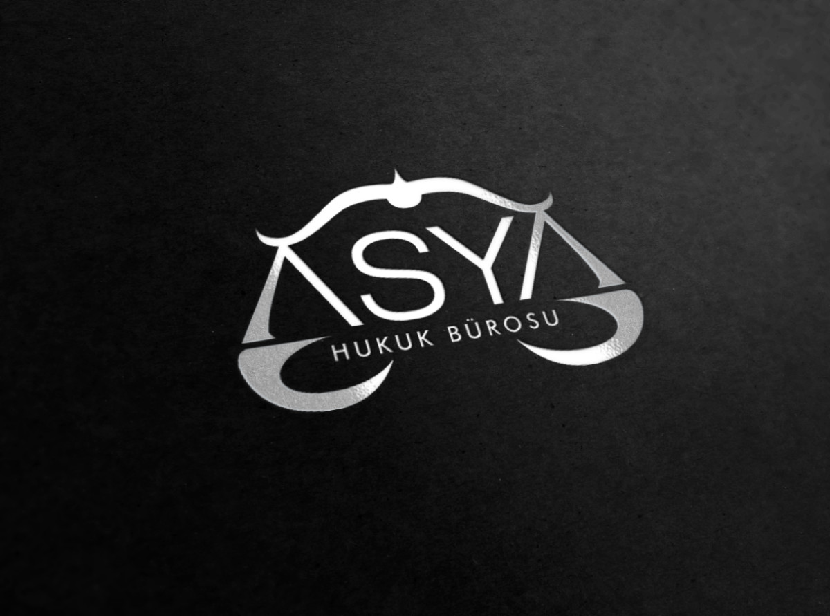 Tasarlayan designburak-HUKUK OFISI 
