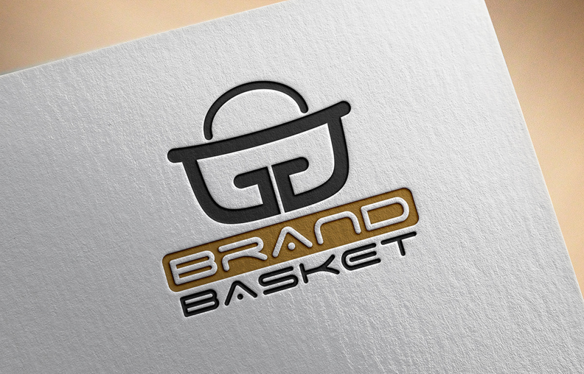 Tasarlayan cizimser- Looking 4 Creative Designer 2 Add Value
