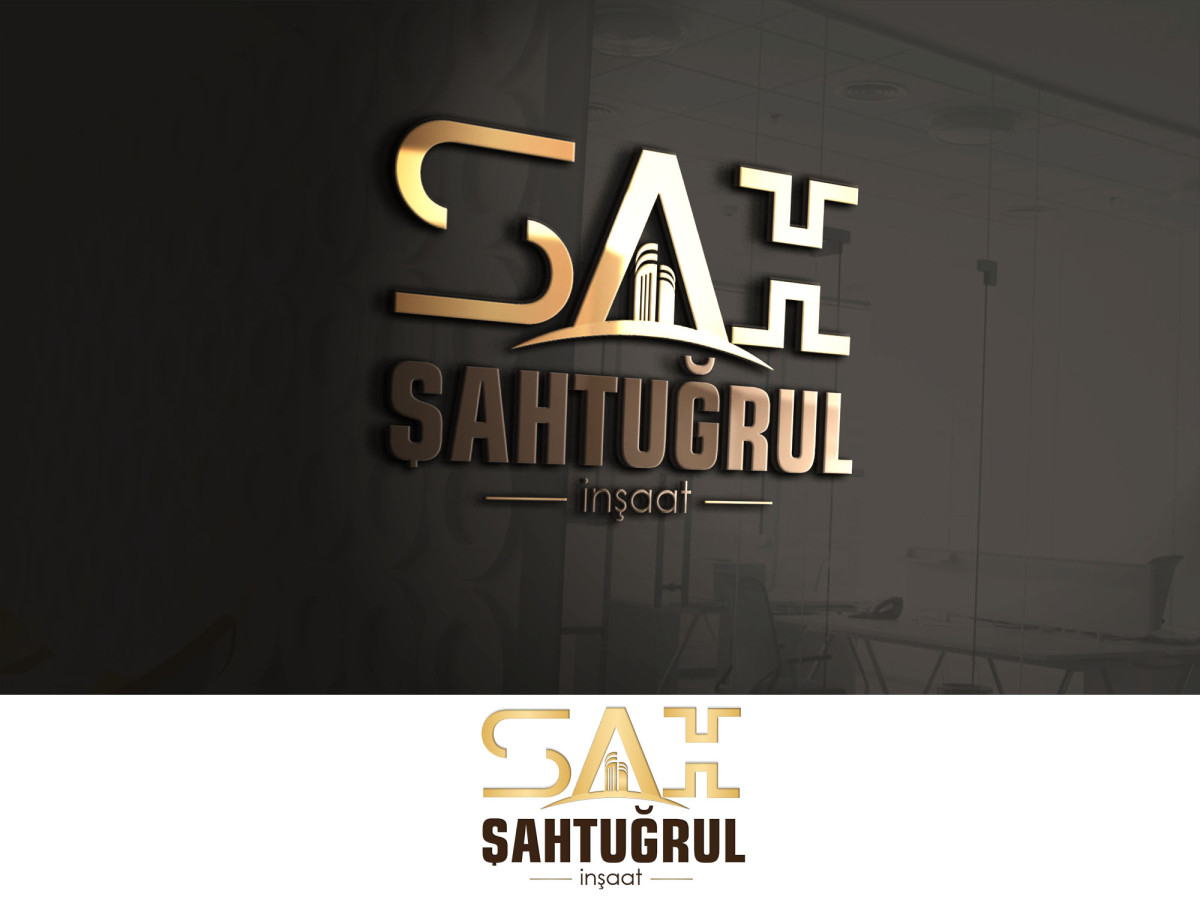 Tasarlayan gizay grafik-2009 DAN BERİ BİR LOGOMUZ OLMADI :)