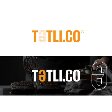 Tatlı firmamıza logo arıyoruz! yarışmasına tasarımcı MS™ tarafından sunulan  tasarım 