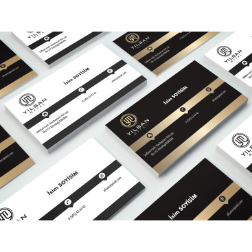 Kara Elmas  yarışmasına tasarımcı kuzfe35 tarafından sunulan  tasarım 