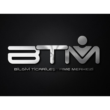 GİRİŞİMCİLİK MERKEZİ İÇİN FARK YARAT yarışmasına tasarımcı EypDesignn tarafından sunulan  tasarım 