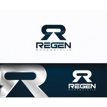 REGEN MÜHENDİSLİK yarışmasına tasarımcı RΛPİDO tarafından sunulan  tasarım 