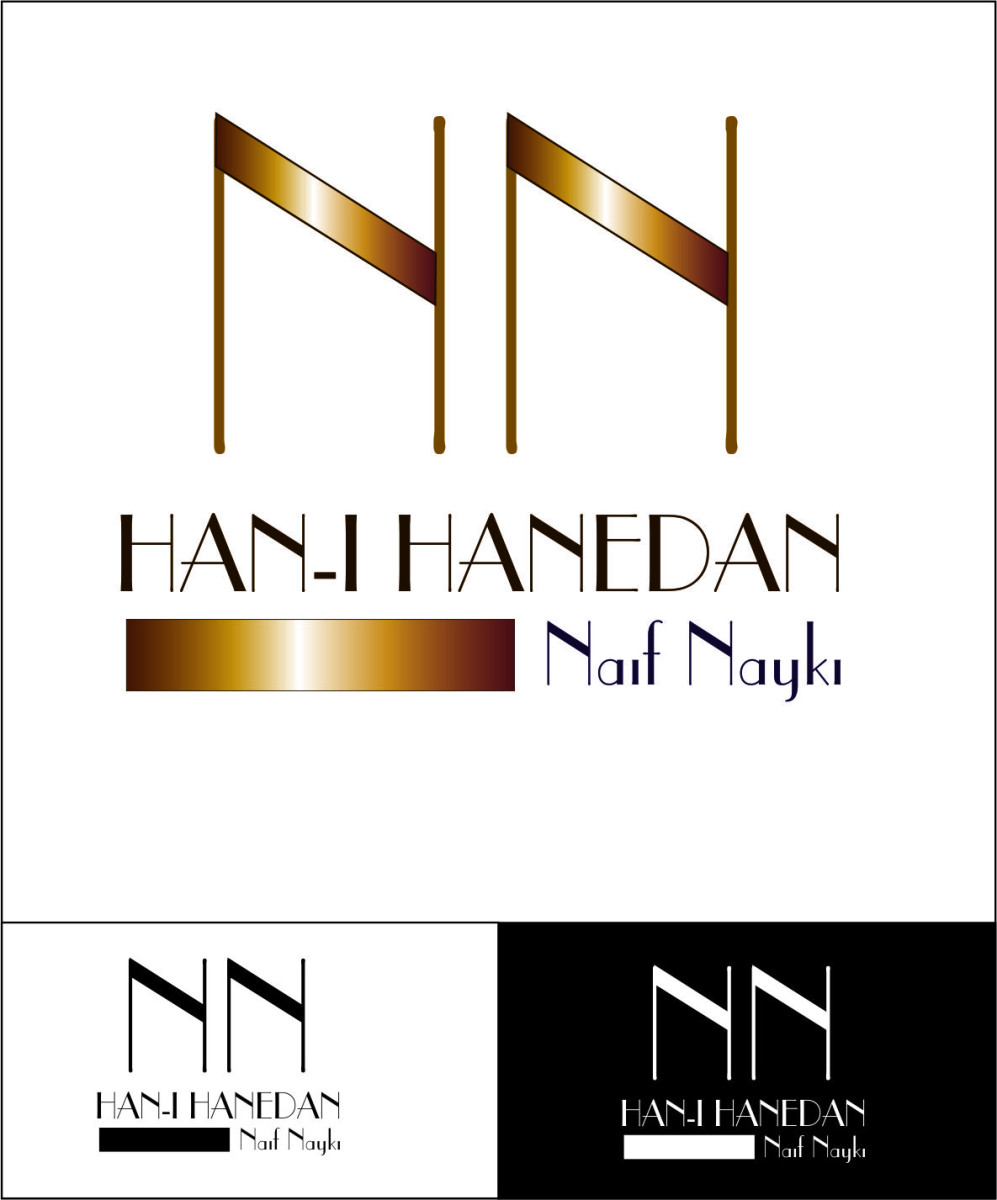 RESTAURANTIM İÇİN LOGO yarışmasına tasarımcı TİME_TASARIM tarafından sunulan  tasarım 