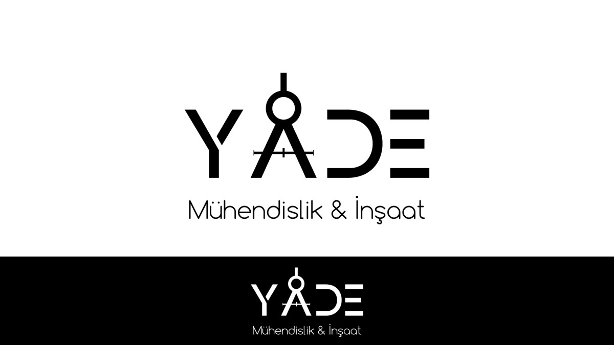 Tasarlayan EFA_design- Acil bir logoya ihtiyacım var.
