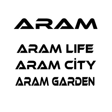 İnşaat markamıza logo ve kurumsal yarışmasına tasarımcı K&B tarafından sunulan  tasarım 