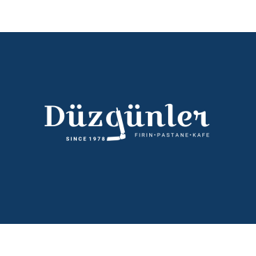 Yeni açılacak unlu mamüller-pastane-cafe yarışmasına tasarımcı 2N1K tarafından sunulan  tasarım 