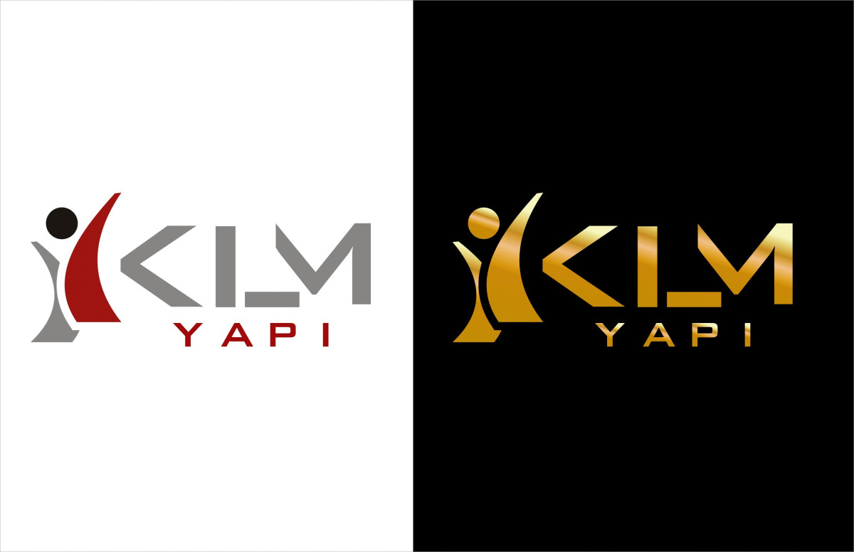 Tasarlayan altun1411-KLM YAPI