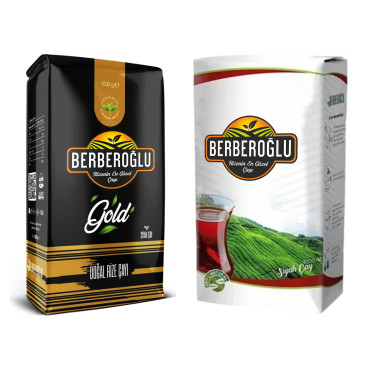 Çay Fabrikamız İçin Yeni Kurumsal Logo yarışmasına tasarımcı Ersin Esra tarafından sunulan  tasarım 