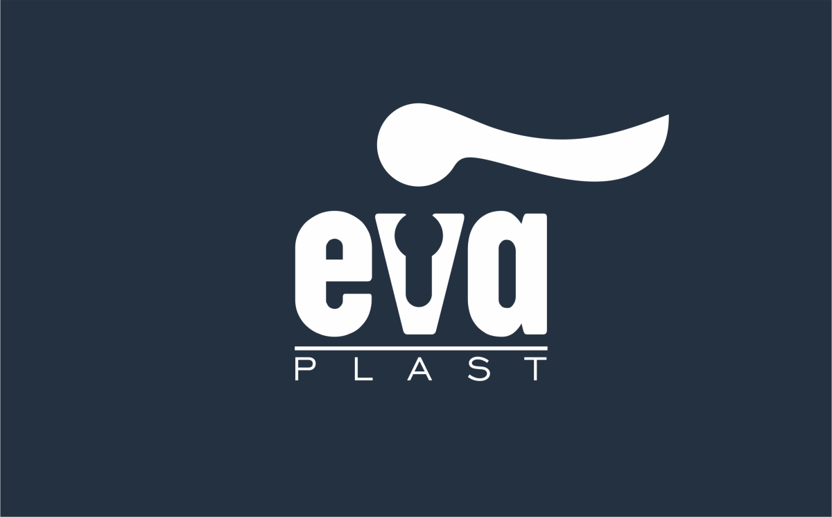 Tasarlayan ErcanH-Plastik ve Kapı pencere kolu