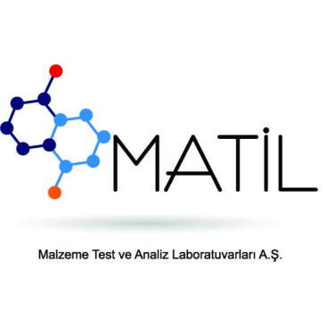 MATİL A.Ş Logo ve Kurumsal Kimlik  yarışmasına tasarımcı kamile_aygun tarafından sunulan  tasarım 