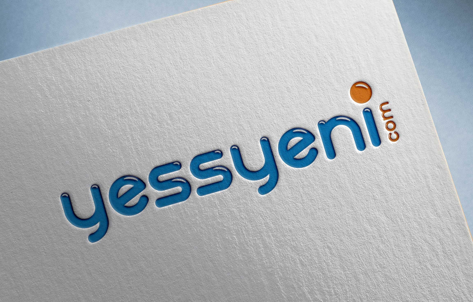 Tasarlayan hbgrafik-yessyeni.com
