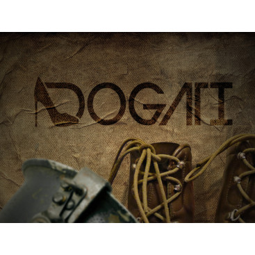 BY DOGATI yarışmasına tasarımcı Green Cat tarafından sunulan  tasarım 