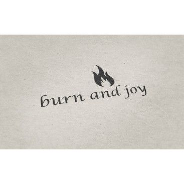 Eğlenerek sıradışını zayıflıyoruz yarışmasına tasarımcı uqurkan tarafından sunulan  tasarım 