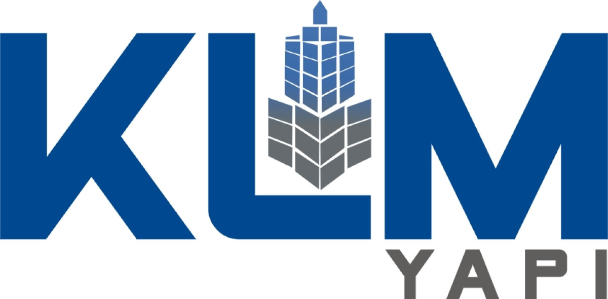 Tasarlayan aysundmr-KLM YAPI