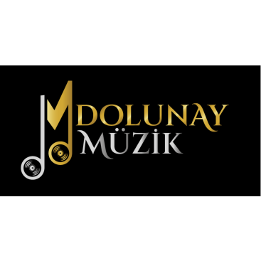 Dolunay Müzik yarışmasına tasarımcı Bluewolf34 tarafından sunulan  tasarım 