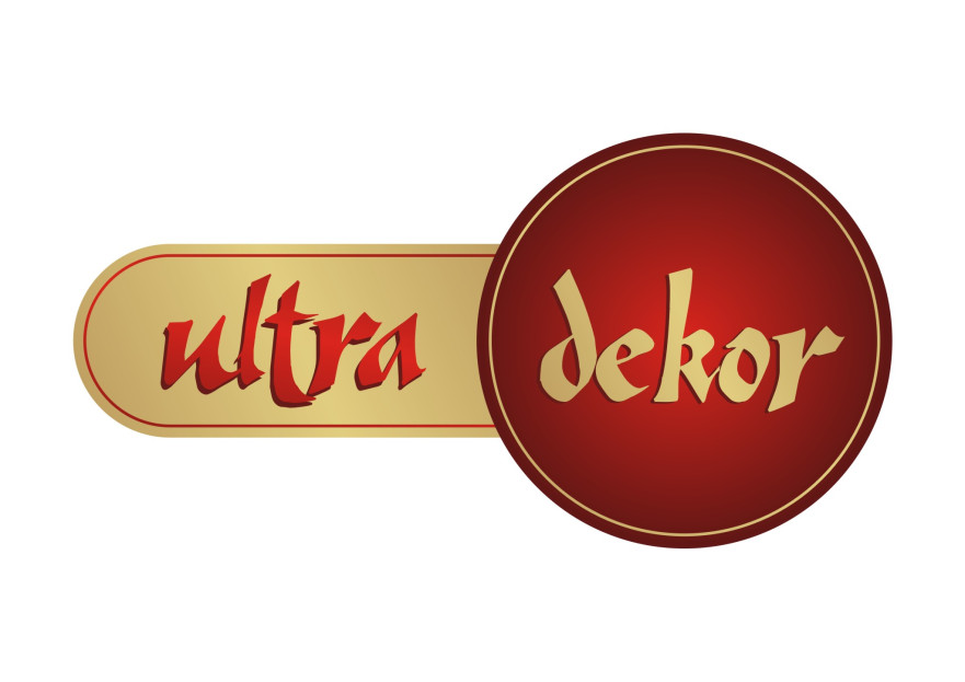 İnşaat ve İç Dekor Firmamza LOGO ve KMLK yarışmasına tasarımcı x6 tarafından sunulan  tasarım 