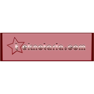 E-Ticaret Sitemiz İçin Logo Çalışması yarışmasına tasarımcı Fth_1977 tarafından sunulan  tasarım 