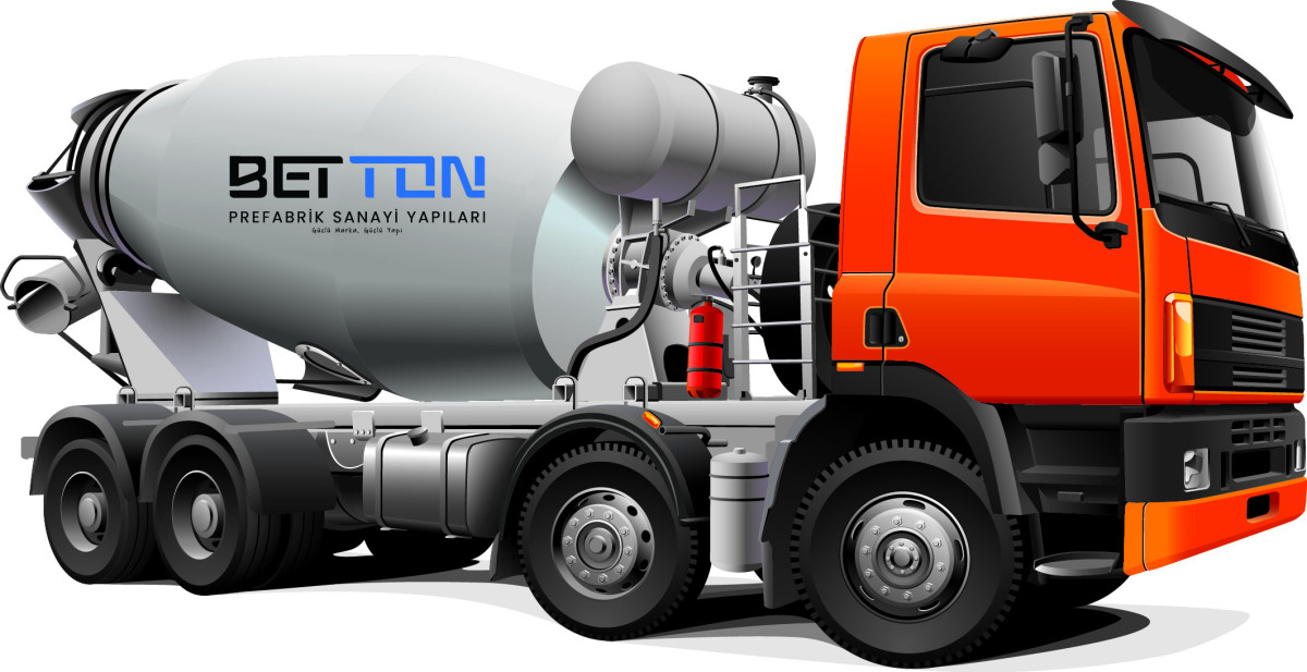 Tasarlayan y.kenan66-