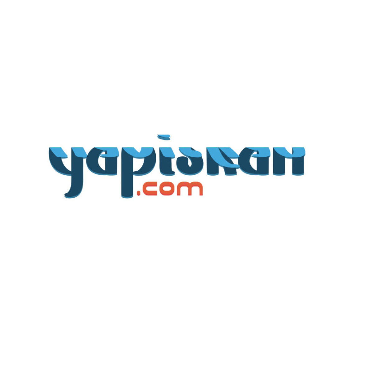 Tasarlayan Memorasyon-yapiskan.com