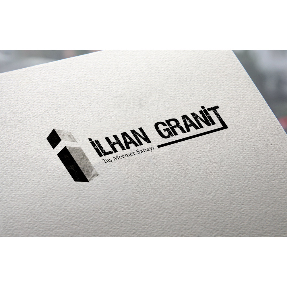 taş üstüne herşey dedik ve yola çıktık