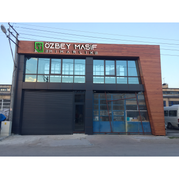 AHŞAP TASARIM   FİRMASI İÇİN LOGO   yarışmasına tasarımcı By Sönmez tarafından sunulan  tasarım 