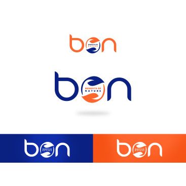 Gıda takviyesi için logo yarışmasına tasarımcı grfkismail tarafından sunulan  tasarım 