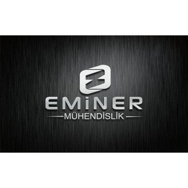 KURUMSALLIK İÇİN İLK ADIM... yarışmasına tasarımcı altun1411 tarafından sunulan  tasarım 