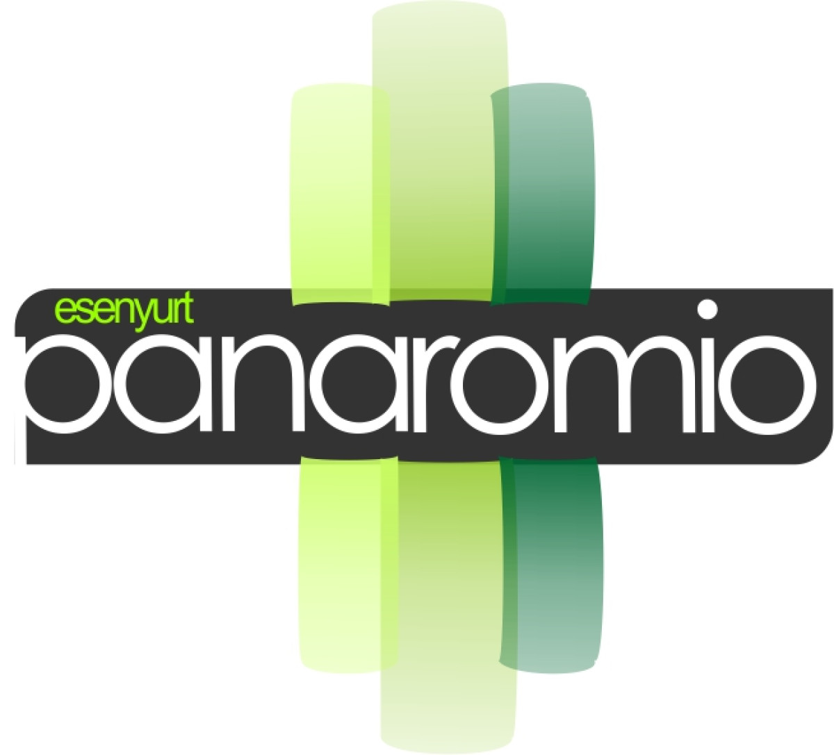 Tasarlayan nuriQocca-İnşaat projemiz için logo tasarımı