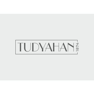 tudyahan 1874 yarışmasına tasarımcı Şeyma Sever tarafından sunulan  tasarım 