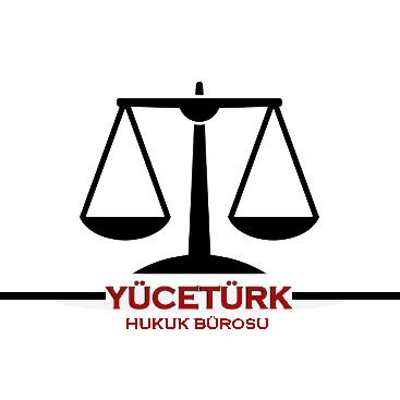avukatlık ofisine logo ve kart tasarlama yarışmasına tasarımcı quann tarafından sunulan  tasarım 