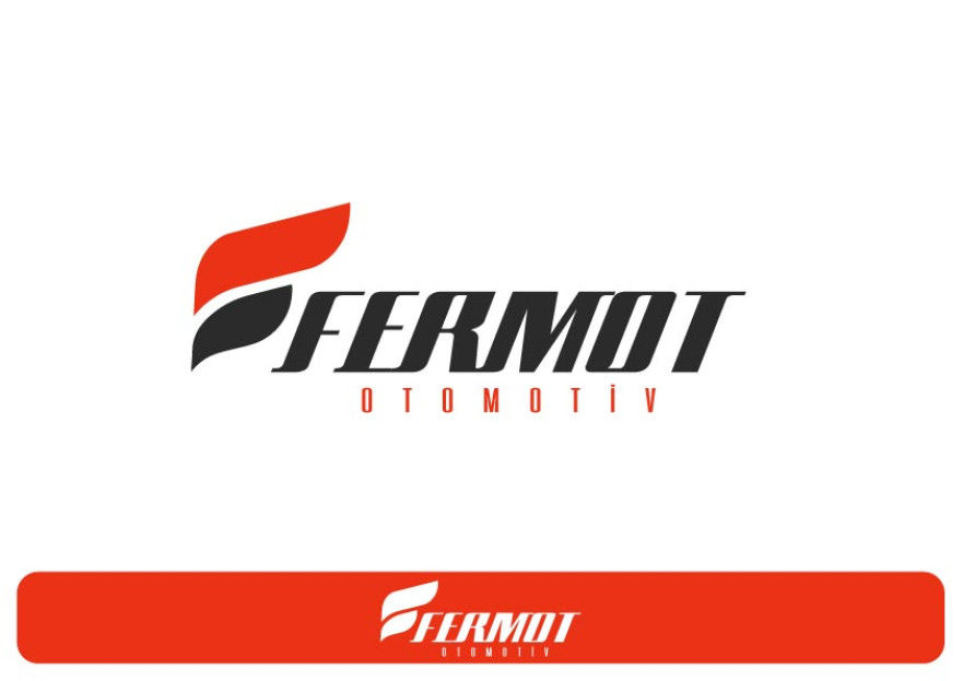 Premium Araç Servisi Logo Tasarımı yarışmasına tasarımcı chiwely tarafından sunulan  tasarım 